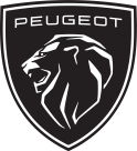 Neuheiten von Peugeot